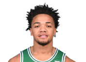 Carsen Edwards
