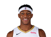 Ike Anigbogu