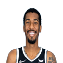 Armoni Brooks