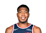 Rui Hachimura