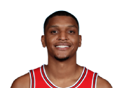 Zach Norvell Jr.