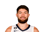 Killian Tillie