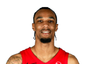 A.J. Lawson