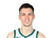 Rodions Kurucs