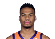 Elie Okobo