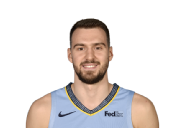 Marko Guduric
