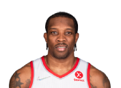 Eric Bledsoe