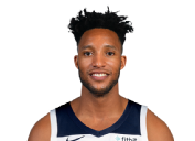 Evan Turner