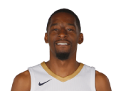 Jordan Crawford