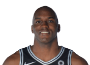 Quincy Pondexter