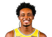 Collin Sexton