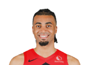 Jordan Nwora