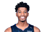 Jarrett Culver