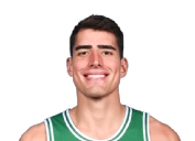 Luka Garza