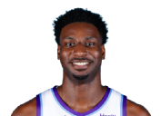 Jaren Jackson Jr.