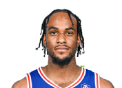 Oshae Brissett