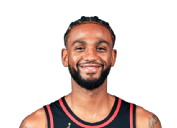 Nickeil Alexander-Walker