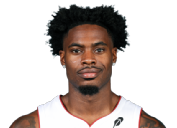 Davion Mitchell