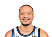 Kevin Knox II