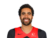 Jontay Porter
