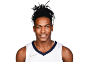Yves Pons