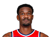 Deandre Ayton