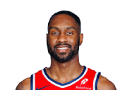 Jaylen Nowell