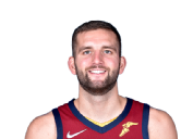 Mitch Ballock