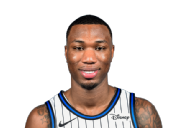 Jamal Cain