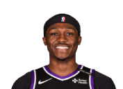 Daeqwon Plowden