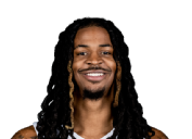 Ja Morant