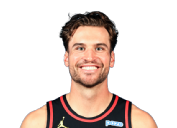 Corey Kispert