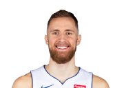 Dzanan Musa