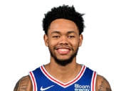 Anfernee Simons