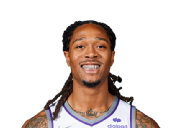 Emanuel Terry