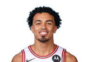 Tre Jones