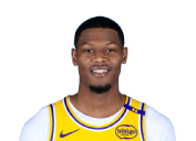Cam Reddish