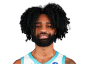 Coby White