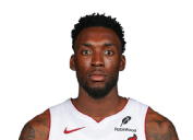 Nassir Little