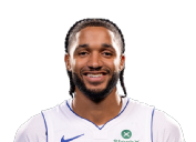 Isaiah Joe