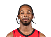Nate Hinton