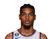Feron Hunt