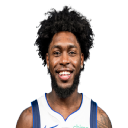 Jordan Walker