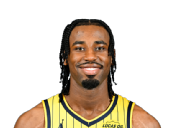 Aaron Nesmith