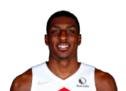 Reggie Perry