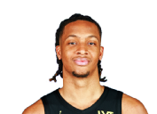 Romeo Langford