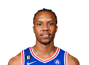Louis King