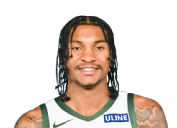Kevin Porter Jr.