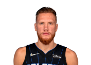 Ignas Brazdeikis