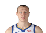 Alen Smailagic